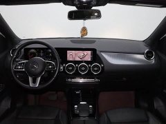 Mercedes-Benz B-Class B 200 Sport - ფოტო 13