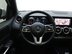Mercedes-Benz B-Class B 200 Sport - ფოტო 14