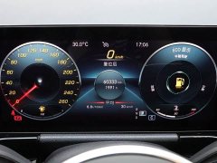 Mercedes-Benz B-Class B 200 Sport - ფოტო 15
