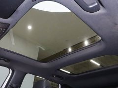 Mercedes-Benz B-Class B 200 Sport - ფოტო 16