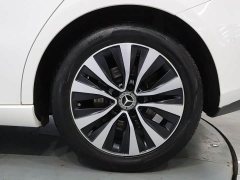 Mercedes-Benz B-Class B 200 Sport - ფოტო 19