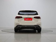 Mercedes-Benz B-Class B 200 Sport - ფოტო 6