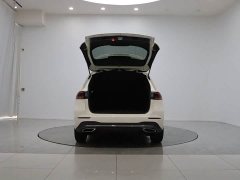 Mercedes-Benz B-Class B 200 Sport - ფოტო 9