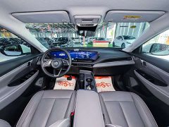 Buick E5 545KM Smart Comfort Edition - ფოტო 10