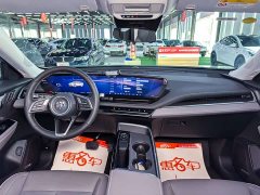 Buick E5 545KM Smart Comfort Edition - ფოტო 11