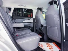 Buick E5 545KM Smart Comfort Edition - ფოტო 14