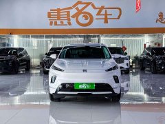 Buick E5 545KM Smart Comfort Edition - ფოტო 2