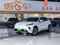 Buick E5 545KM Smart Comfort Edition - ფოტო 3