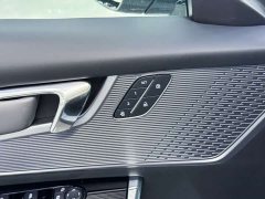 Buick E5 545KM Smart Comfort Edition - ფოტო 8