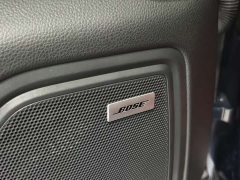 Porsche Macan 2.0T - ფოტო 10