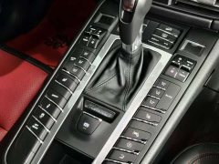 Porsche Macan 2.0T - ფოტო 14