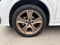 Audi Q2L 35 TFSI Fashion Dynamic - ფოტო 10