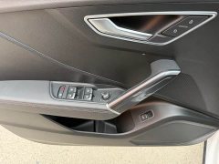 Audi Q2L 35 TFSI Fashion Dynamic - ფოტო 12