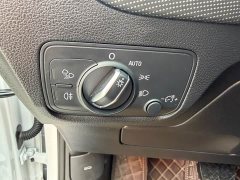 Audi Q2L 35 TFSI Fashion Dynamic - ფოტო 14
