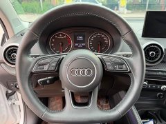 Audi Q2L 35 TFSI Fashion Dynamic - ფოტო 15