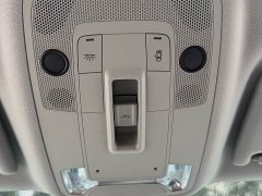 Audi Q2L 35 TFSI Fashion Dynamic - ფოტო 18