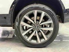 Land Rover Discovery 360PS Dynamic SE - ფოტო 5