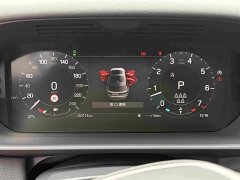 Land Rover Discovery 360PS Dynamic SE - ფოტო 9