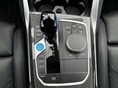 BMW i4 2022 M50 - ფოტო 10