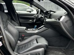 BMW i4 2022 M50 - ფოტო 12