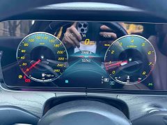 Mercedes-Benz E-Class (Imported) E 300 Luxury Sport Edition - ფოტო 14