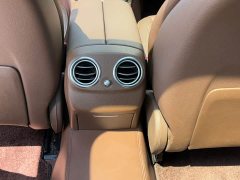Mercedes-Benz E-Class (Imported) E 300 Luxury Sport Edition - ფოტო 18