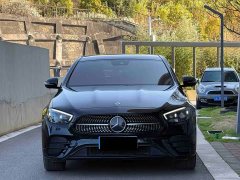 Mercedes-Benz E-Class (Imported) E 300 Luxury Sport Edition - ფოტო 2