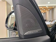 BMW X5 2022 Facelift xDrive 40Li M Sport Package - ფოტო 13
