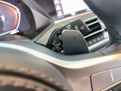 BMW X5 2022 Facelift xDrive 40Li M Sport Package - ფოტო 15