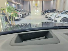 BMW X5 2022 Facelift xDrive 40Li M Sport Package - ფოტო 19