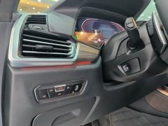 BMW X5 2022 Facelift xDrive 40Li M Sport Package - ფოტო 9