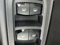 SAIC MG5 180DVVT CVT Youth Luxury Edition - ფოტო 12