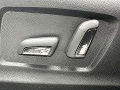 SAIC MG5 180DVVT CVT Youth Luxury Edition - ფოტო 13