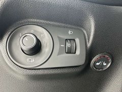 SAIC MG5 180DVVT CVT Youth Luxury Edition - ფოტო 14