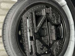 SAIC MG5 180DVVT CVT Youth Luxury Edition - ფოტო 18