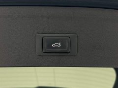 Audi A3 Sportback 35 TFSI Fashion Sport - ფოტო 19