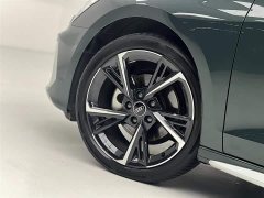 Audi A3 Sportback 35 TFSI Fashion Sport - ფოტო 8