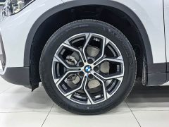 BMW X1 sDrive20Li Premium - ფოტო 6