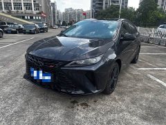 Chery Arrizo 5 GT 1.6T DCT Chi - ფოტო 1