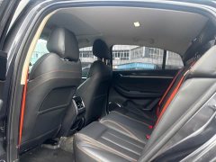 Chery Arrizo 5 GT 1.6T DCT Chi - ფოტო 5