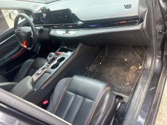 Chery Arrizo 5 GT 1.6T DCT Chi - ფოტო 7