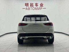 Mercedes-Benz GLA 180 - ფოტო 10