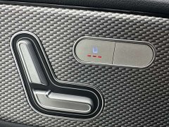 Mercedes-Benz GLA 180 - ფოტო 12