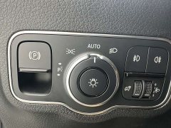 Mercedes-Benz GLA 180 - ფოტო 13