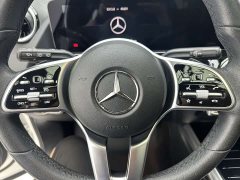 Mercedes-Benz GLA 180 - ფოტო 14