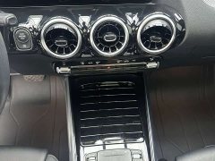 Mercedes-Benz GLA 180 - ფოტო 15