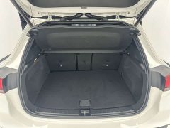 Mercedes-Benz GLA 180 - ფოტო 18
