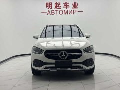 Mercedes-Benz GLA 180 - ფოტო 2