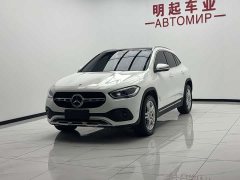 Mercedes-Benz GLA 180 - ფოტო 3