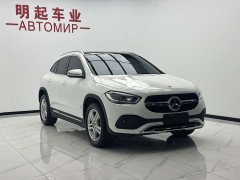 Mercedes-Benz GLA 180 - ფოტო 4